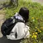 えのプロフィール画像