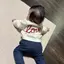 なっつのプロフィール画像