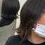 麗のプロフィール画像