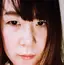 あゅたんのプロフィール画像