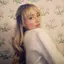 🎀のプロフィール画像