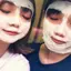 かわたえりのプロフィール画像