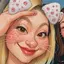 Tのプロフィール画像