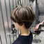 かこのプロフィール画像