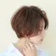 Haruのプロフィール画像