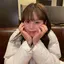 ももちのプロフィール画像