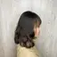 まいりーのプロフィール画像