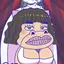 まゐのプロフィール画像