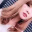 きょののプロフィール画像