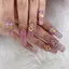 Akariのプロフィール画像
