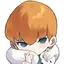 ぴあのプロフィール画像