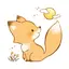 めるのプロフィール画像