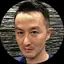 SHUNのプロフィール画像