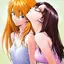 Unnのプロフィール画像