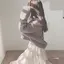 ☺︎のプロフィール画像