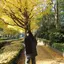 riiのプロフィール画像