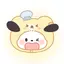 コナのプロフィール画像