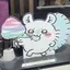 sa_204のプロフィール画像