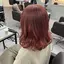 ゆうかのプロフィール画像