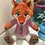suiのプロフィール画像