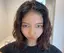Yzaのプロフィール画像