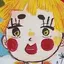 たぴこのプロフィール画像