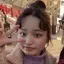 あおいのプロフィール画像
