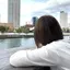 ゆかのプロフィール画像