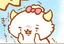 たまちゃんのプロフィール画像