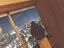 ちーのプロフィール画像