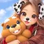 まめのプロフィール画像