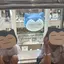 k_n_kのプロフィール画像