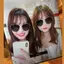 mのプロフィール画像