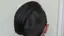 ちゃみのプロフィール画像