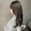りのプロフィール画像