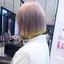Qのプロフィール画像