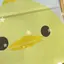 ゆんのプロフィール画像