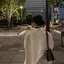 シオリのプロフィール画像
