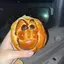 りのこのプロフィール画像