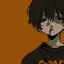 りのプロフィール画像
