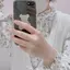 yukaのプロフィール画像