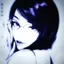 iのプロフィール画像
