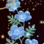 amiのプロフィール画像
