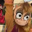 ブンブンハローYouTubeのプロフィール画像