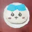 はちわれのプロフィール画像