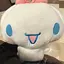 美海のプロフィール画像