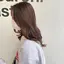 田中のプロフィール画像