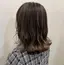 里穂のプロフィール画像