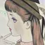ちゃんのプロフィール画像
