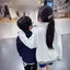めたんママのプロフィール画像